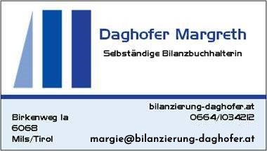 (c) Bilanzierung-daghofer.at